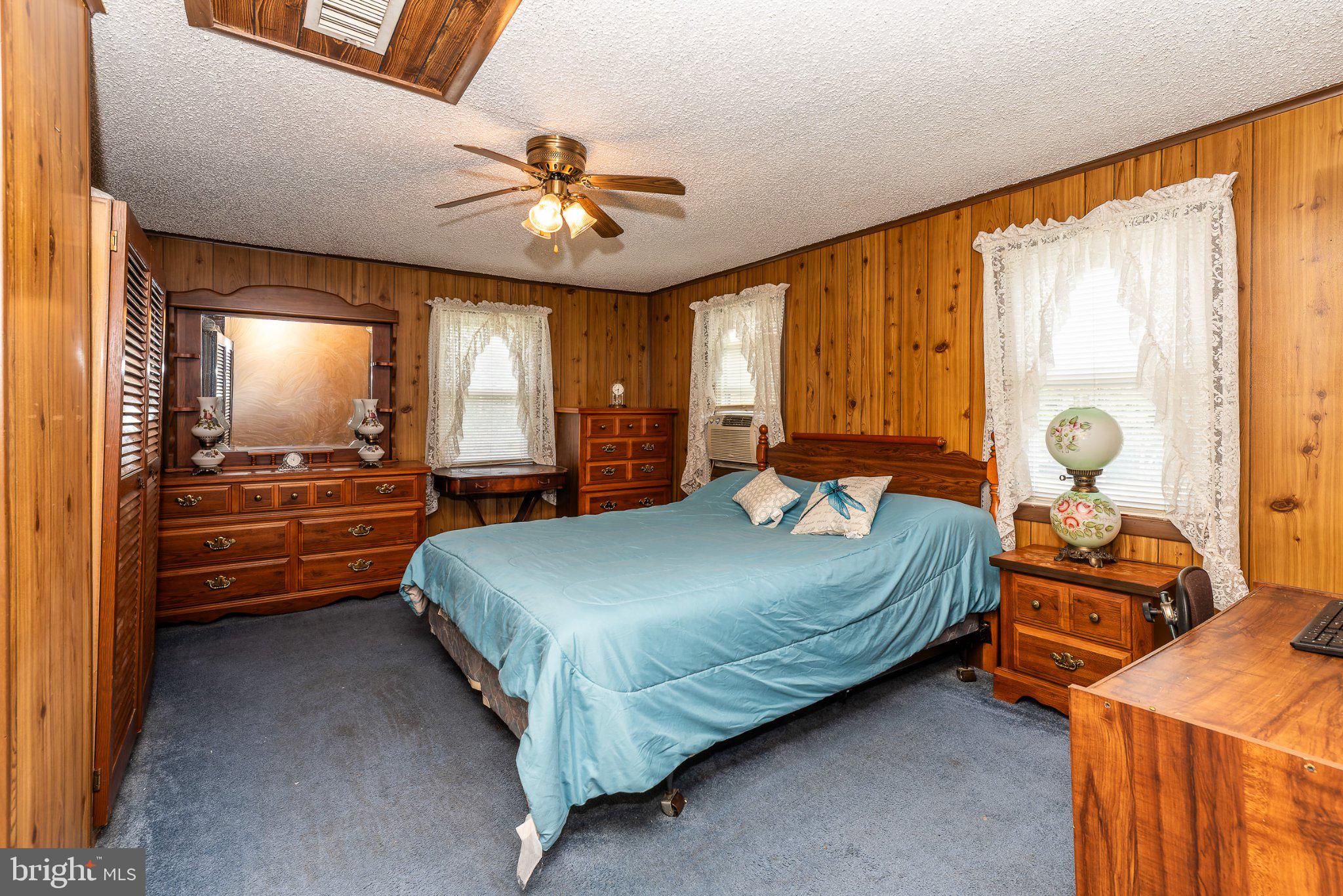 81 Almond Road Elmer, NJ 08318 - Photo 51 of 124 Gallery Image 51