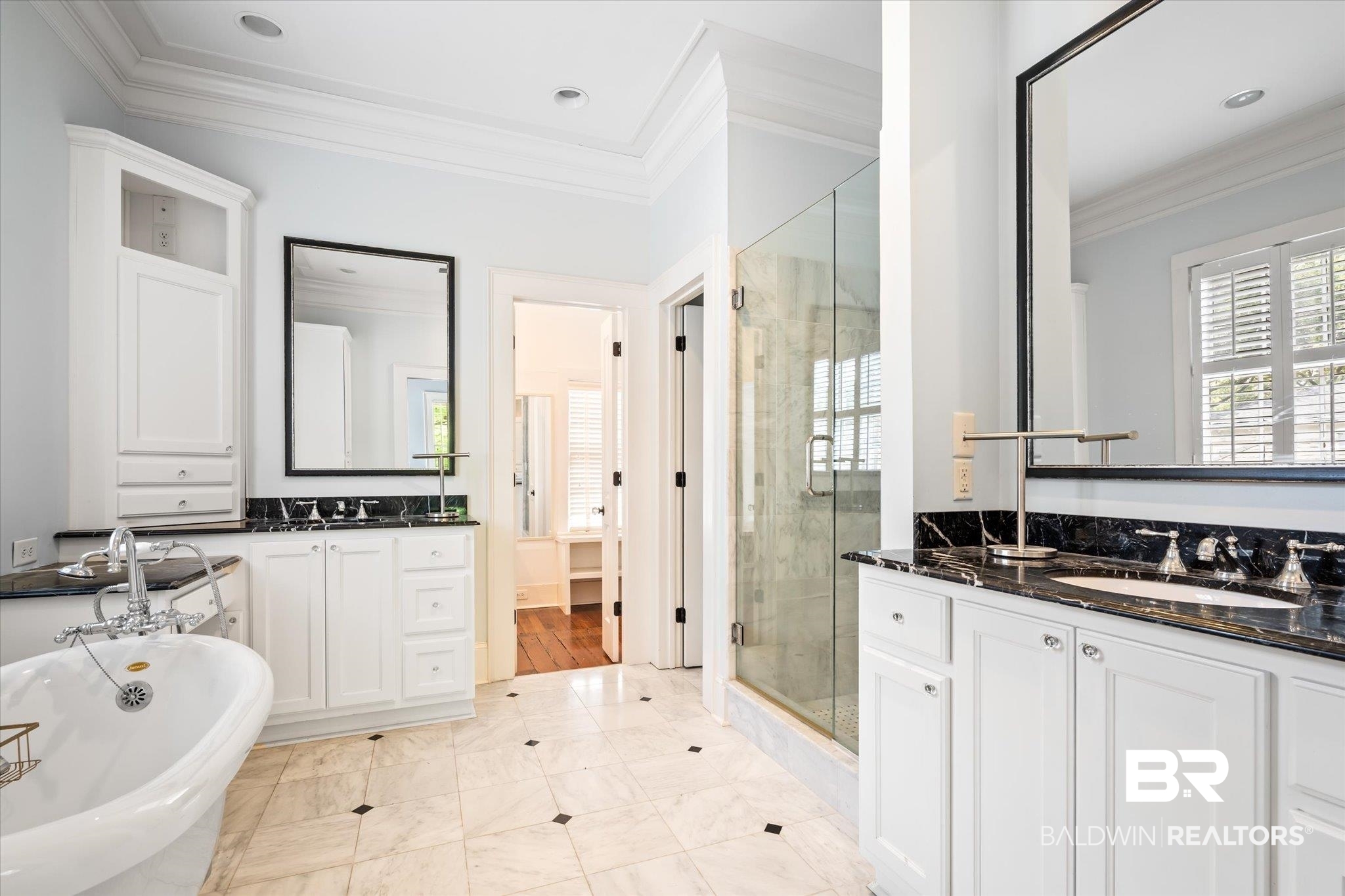 1013 Augusta Street Mobile, AL 36604 - Photo 27 of 33
