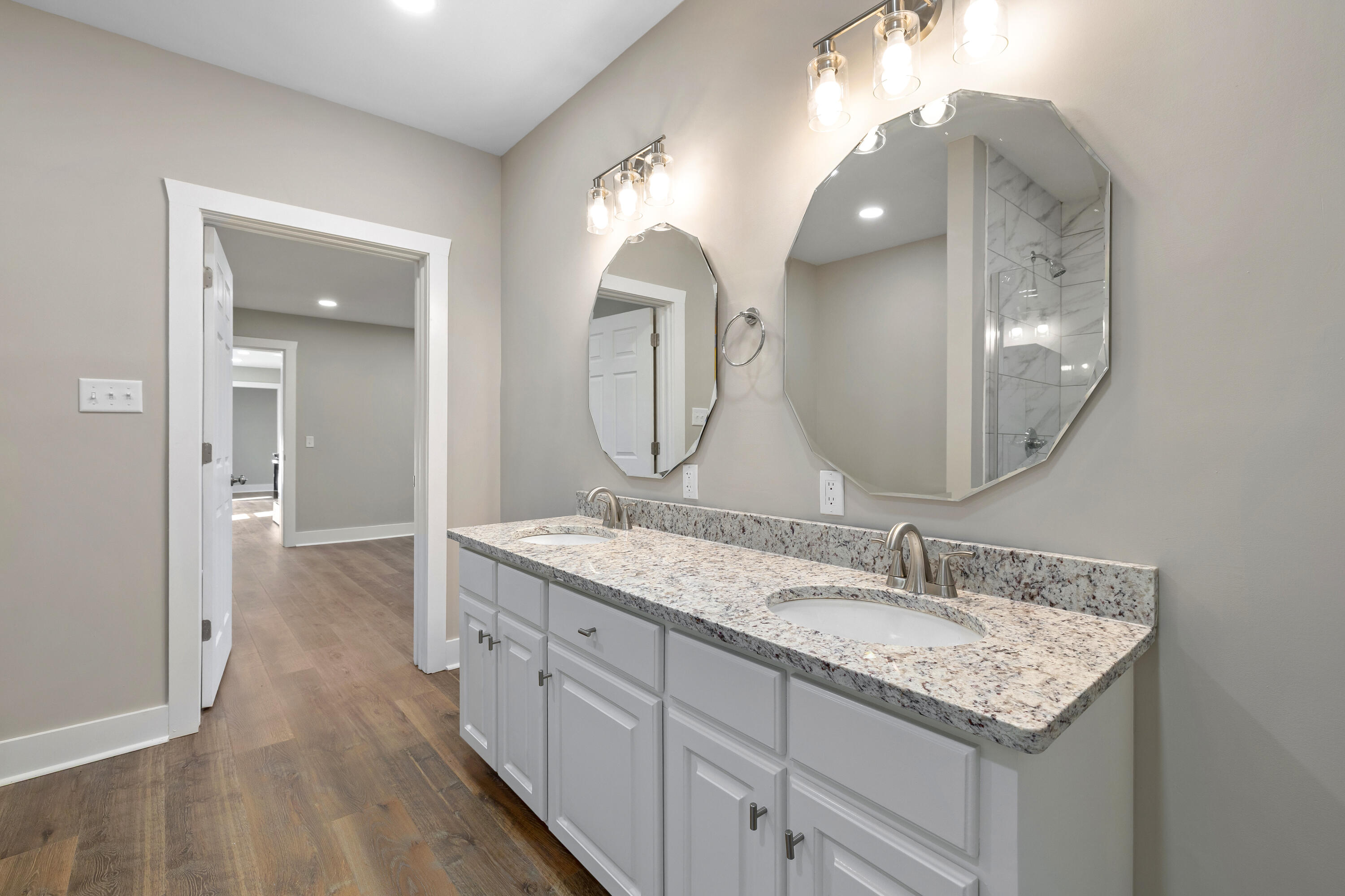 402 Adams Avenue Sumter, SC 29150 - Photo 26 of 38