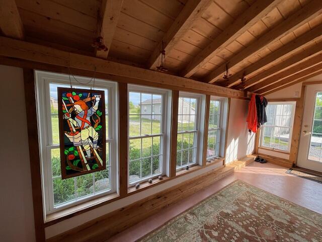46 Diamond Point Road Lubec, ME 04652 - Photo 65 of 115 IMG_7453