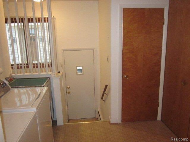 1331 Villa Road Birmingham, MI 48009 - Photo 20 of 25 IMG_0523