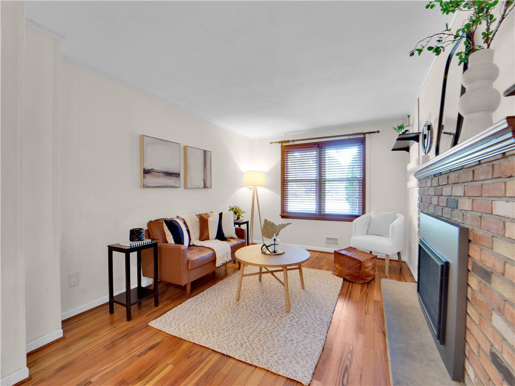 7 Winnermere Circle Perinton, NY 14450 - Photo 16 of 36