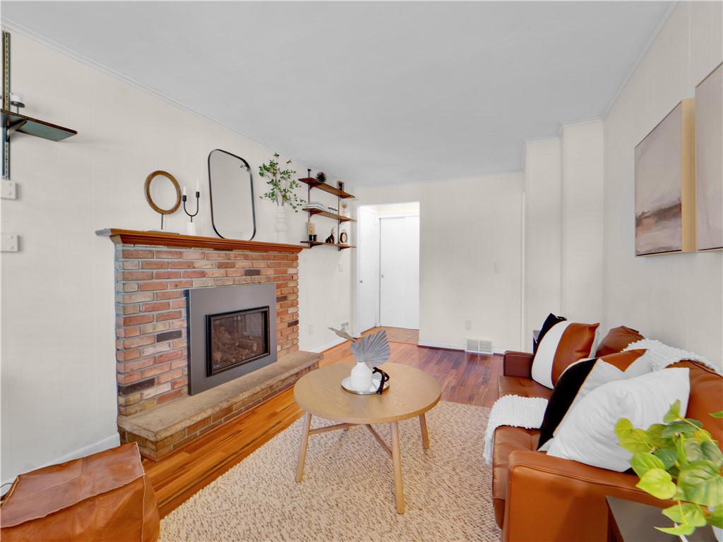 7 Winnermere Circle Perinton, NY 14450 - Photo 17 of 36