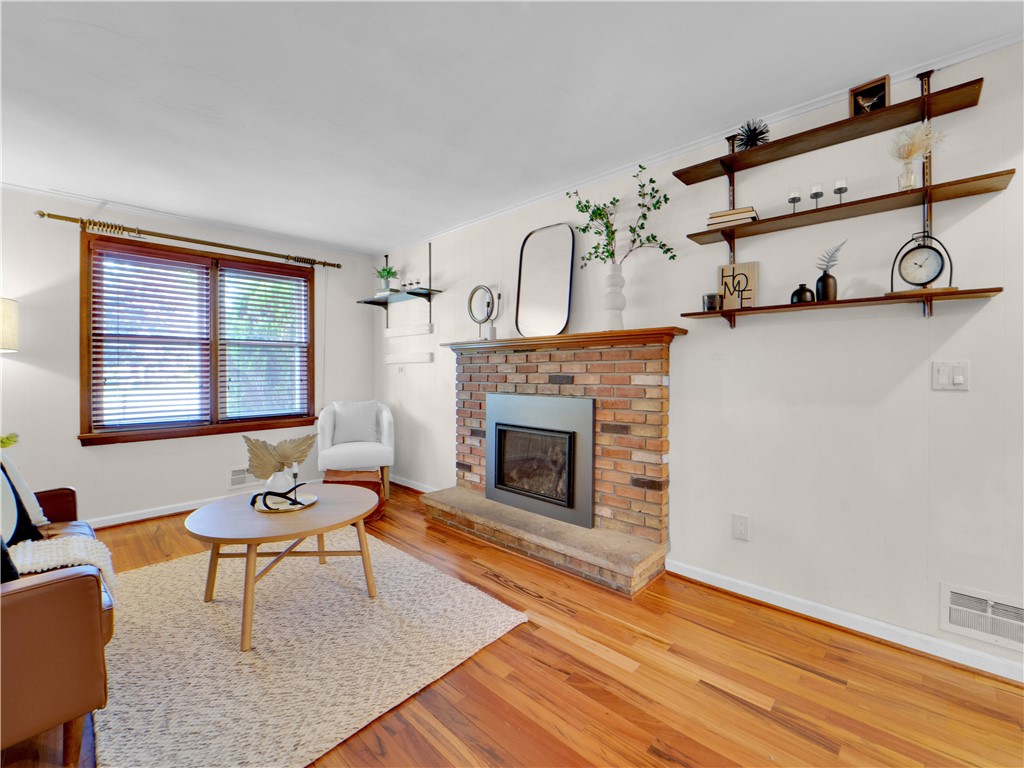 7 Winnermere Circle Perinton, NY 14450 - Photo 18 of 36