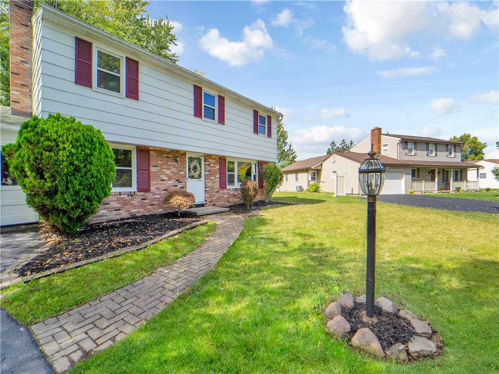 7 Winnermere Circle Perinton, NY 14450 - Photo 2 of 36