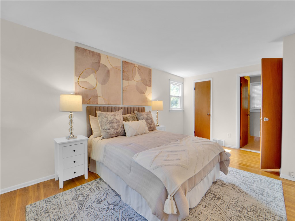 7 Winnermere Circle Perinton, NY 14450 - Photo 21 of 36