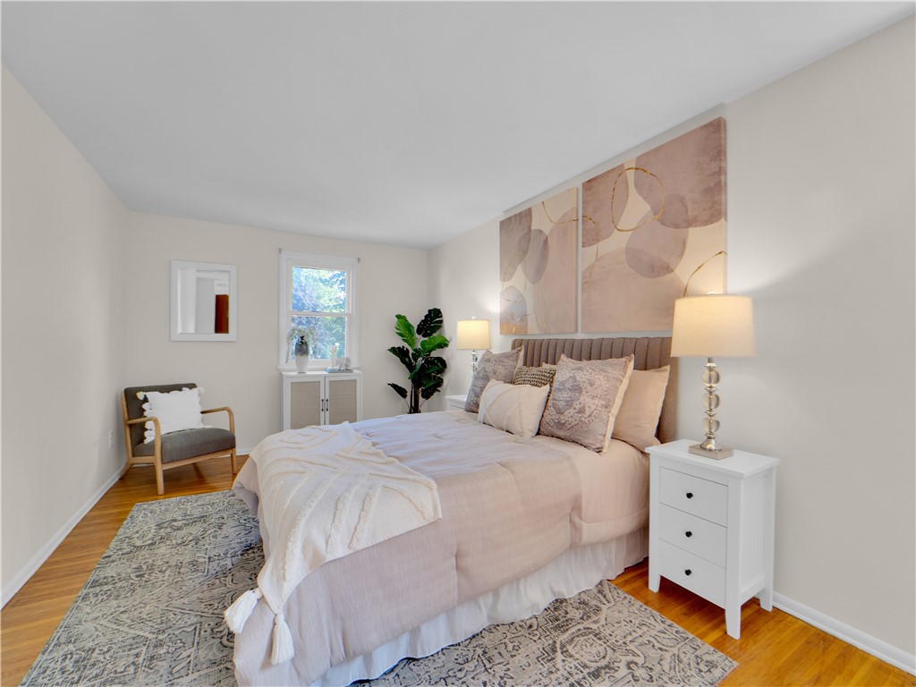 7 Winnermere Circle Perinton, NY 14450 - Photo 22 of 36