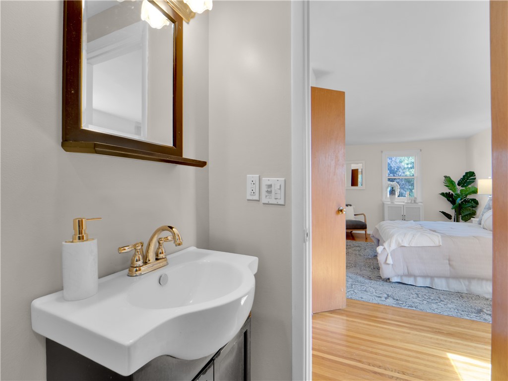 7 Winnermere Circle Perinton, NY 14450 - Photo 24 of 36