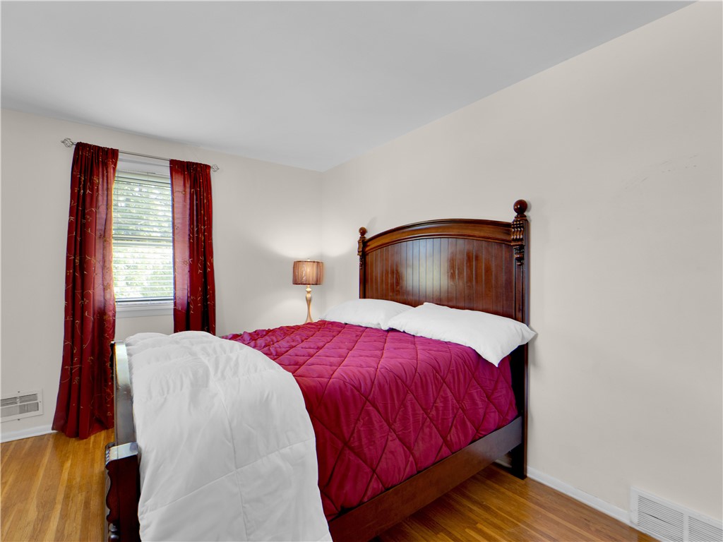 7 Winnermere Circle Perinton, NY 14450 - Photo 25 of 36