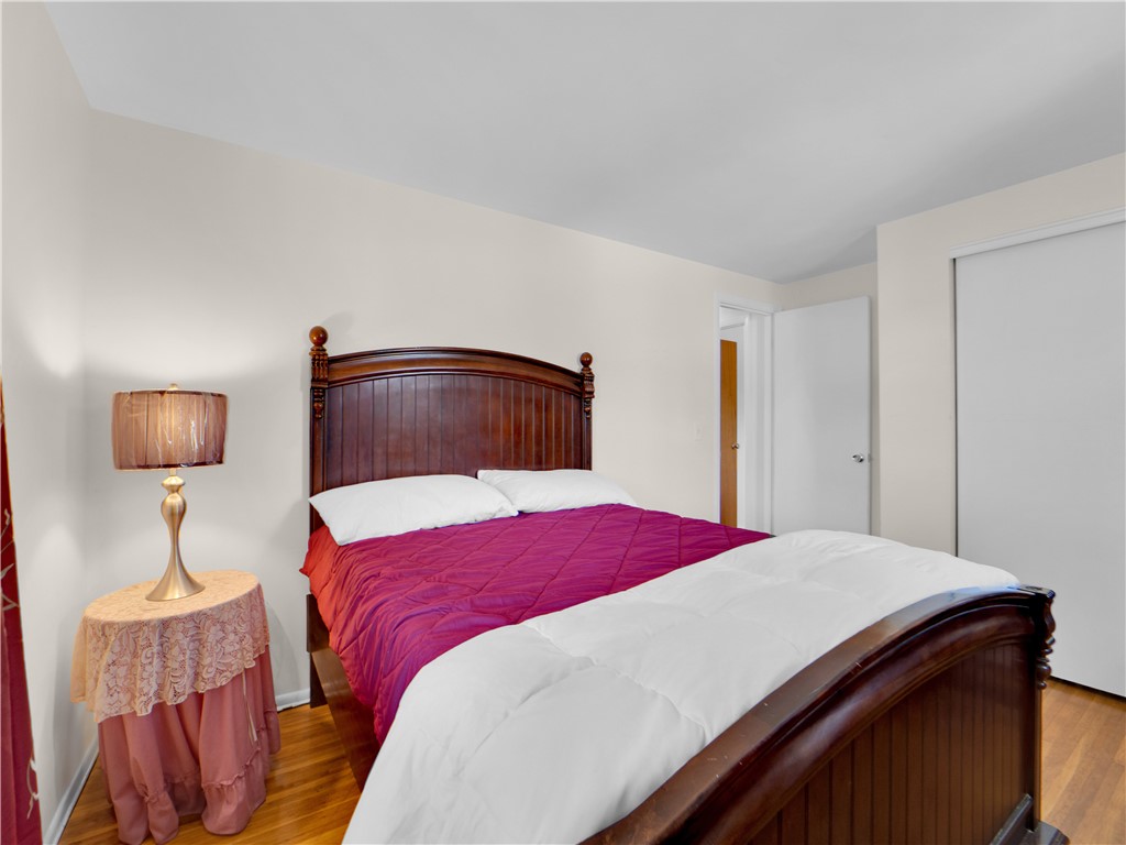 7 Winnermere Circle Perinton, NY 14450 - Photo 26 of 36