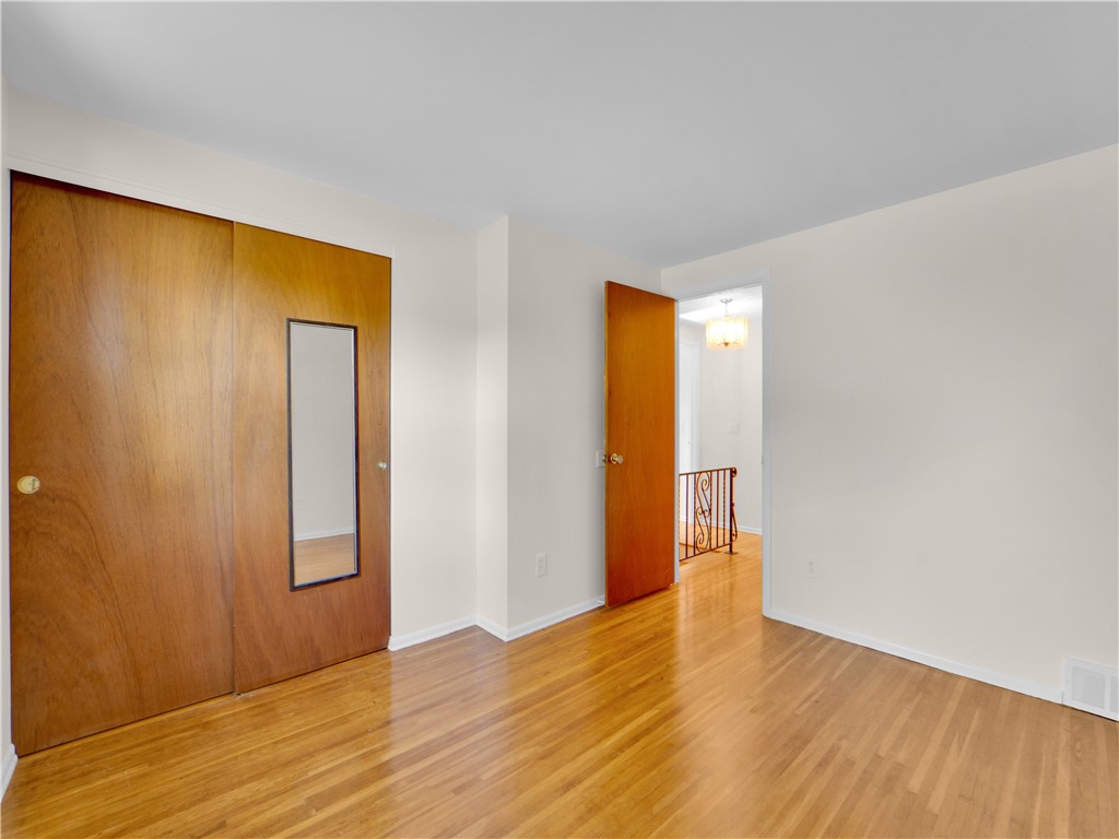 7 Winnermere Circle Perinton, NY 14450 - Photo 27 of 36