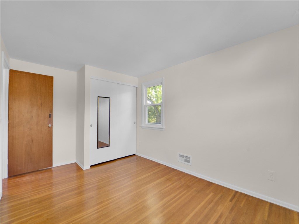 7 Winnermere Circle Perinton, NY 14450 - Photo 28 of 36