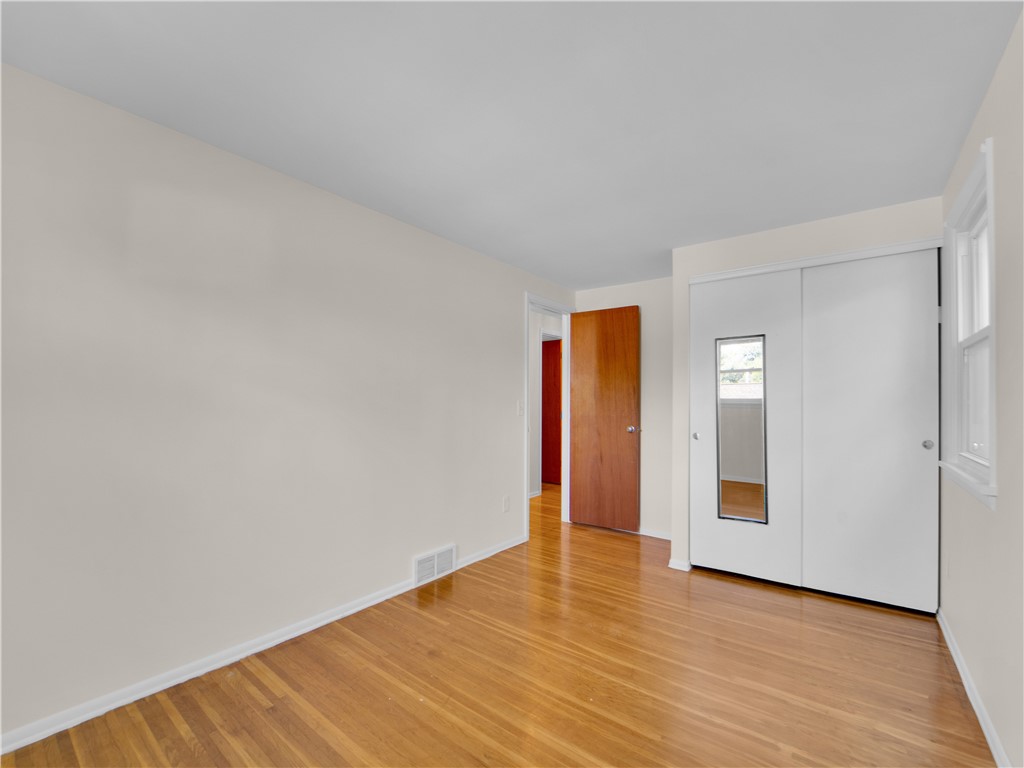 7 Winnermere Circle Perinton, NY 14450 - Photo 29 of 36