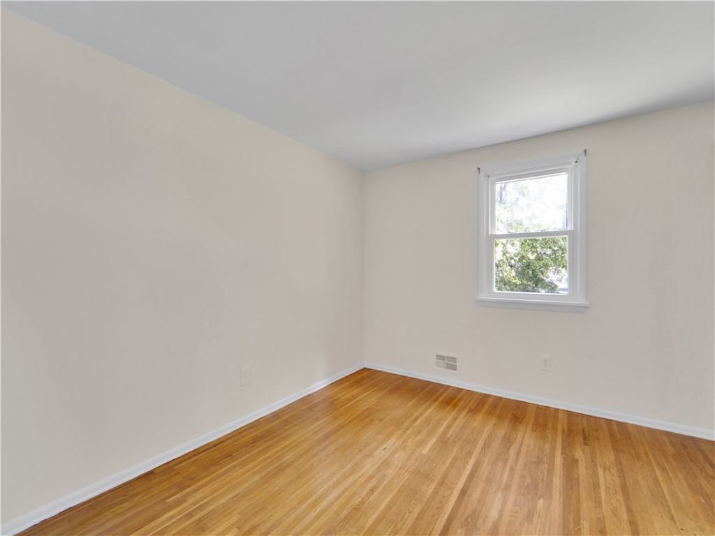 7 Winnermere Circle Perinton, NY 14450 - Photo 31 of 36