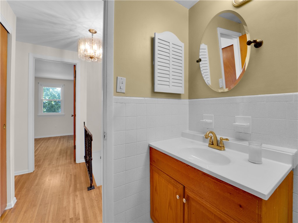 7 Winnermere Circle Perinton, NY 14450 - Photo 32 of 36