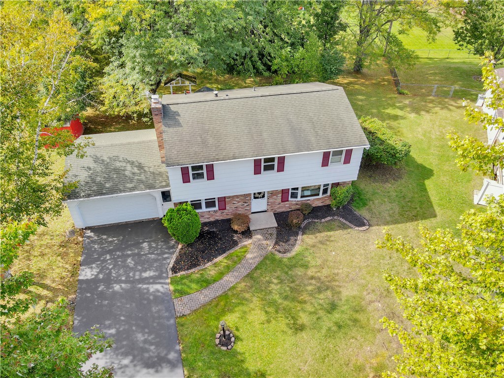 7 Winnermere Circle Perinton, NY 14450 - Photo 34 of 36