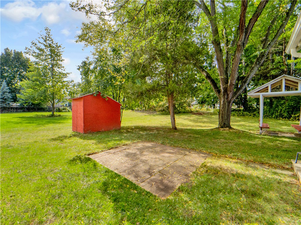 7 Winnermere Circle Perinton, NY 14450 - Photo 36 of 36