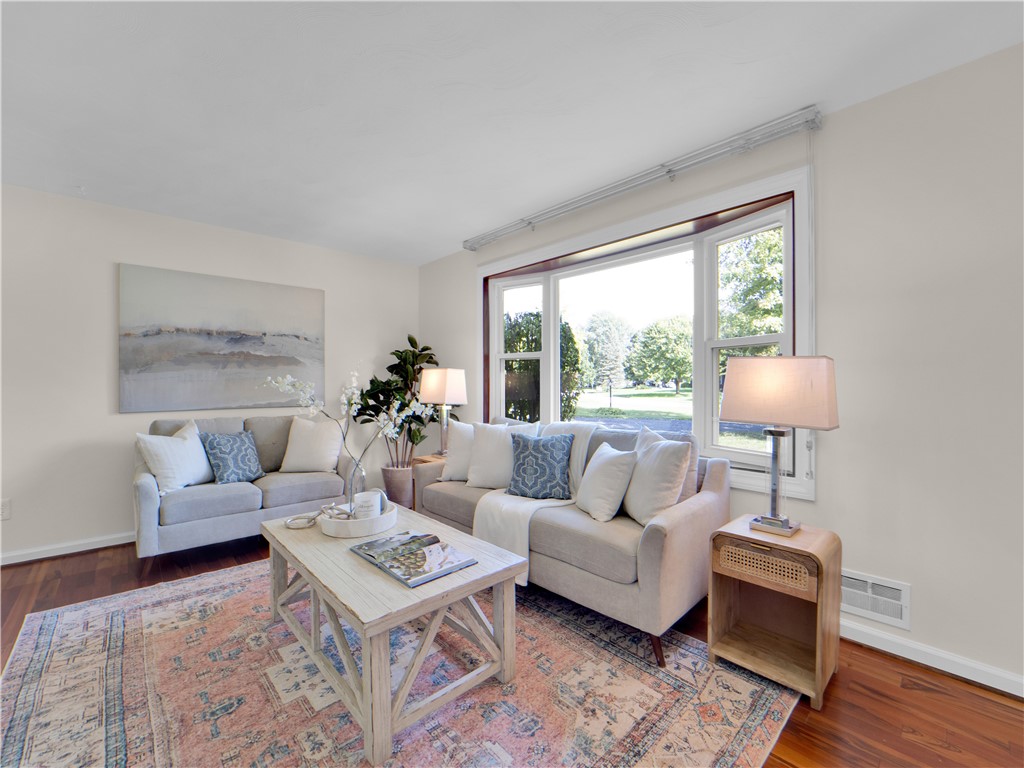 7 Winnermere Circle Perinton, NY 14450 - Photo 6 of 36