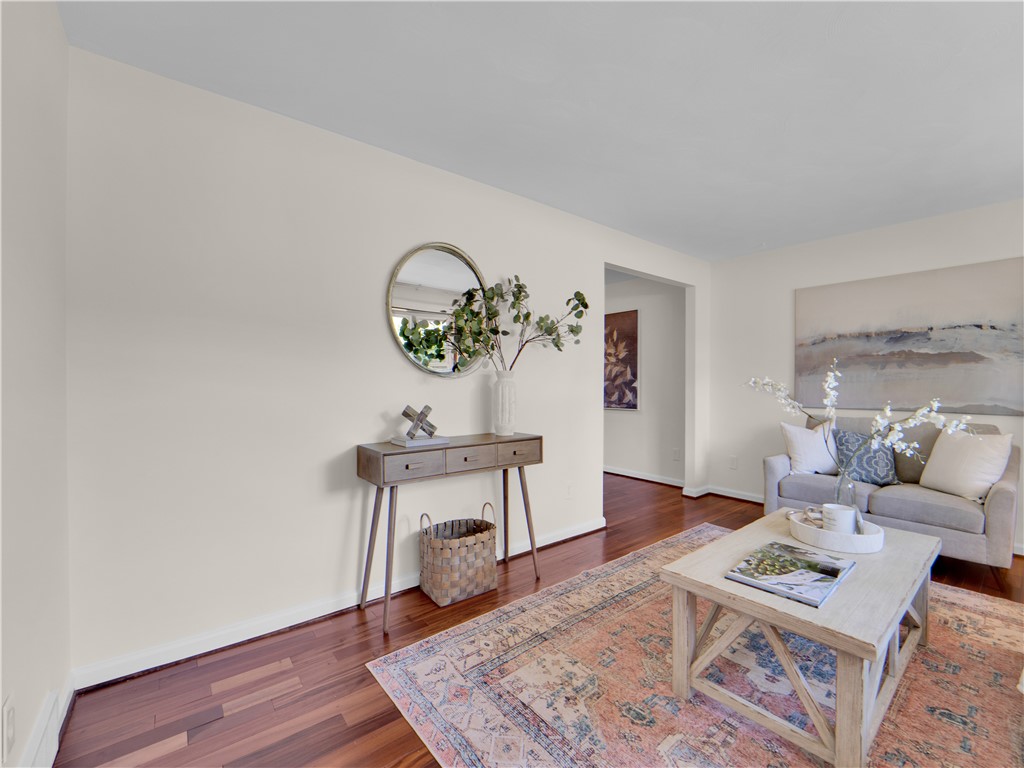 7 Winnermere Circle Perinton, NY 14450 - Photo 7 of 36