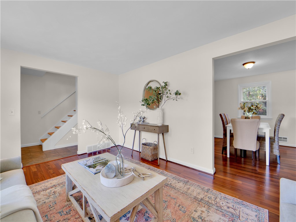 7 Winnermere Circle Perinton, NY 14450 - Photo 8 of 36