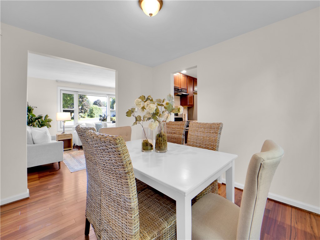 7 Winnermere Circle Perinton, NY 14450 - Photo 9 of 36