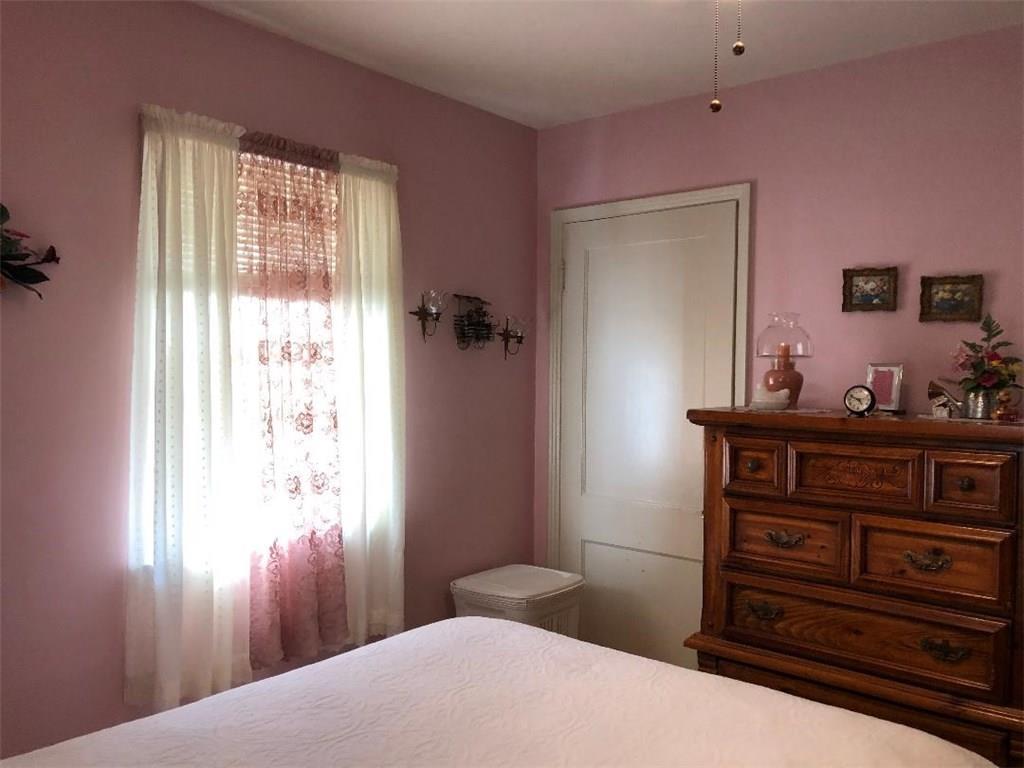 1424 Amherst Road Springfield, OH 45504 - Photo 15 of 22 Gallery Image 15