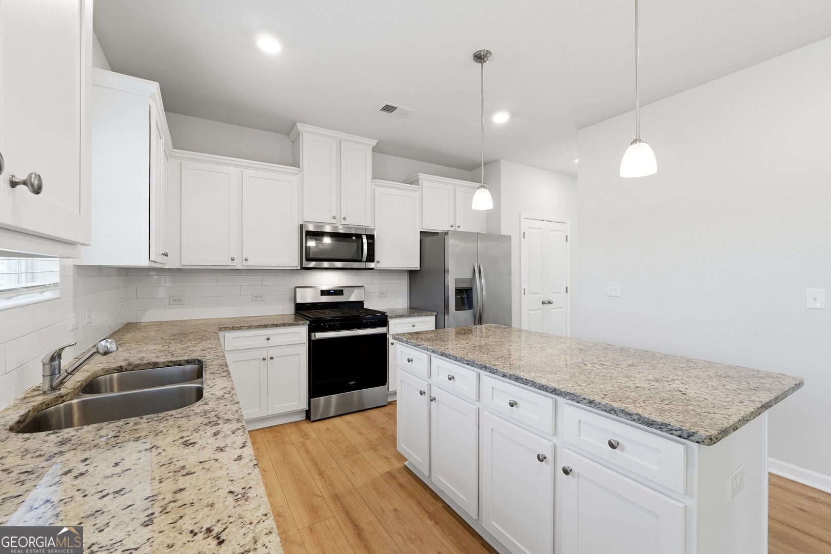 1877 Mitchell Farm Road Grayson, GA 30017 - Photo 11 of 29