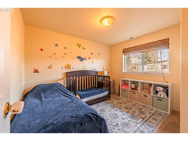 $275,000 | 769 River Road, Eugene, OR 97404