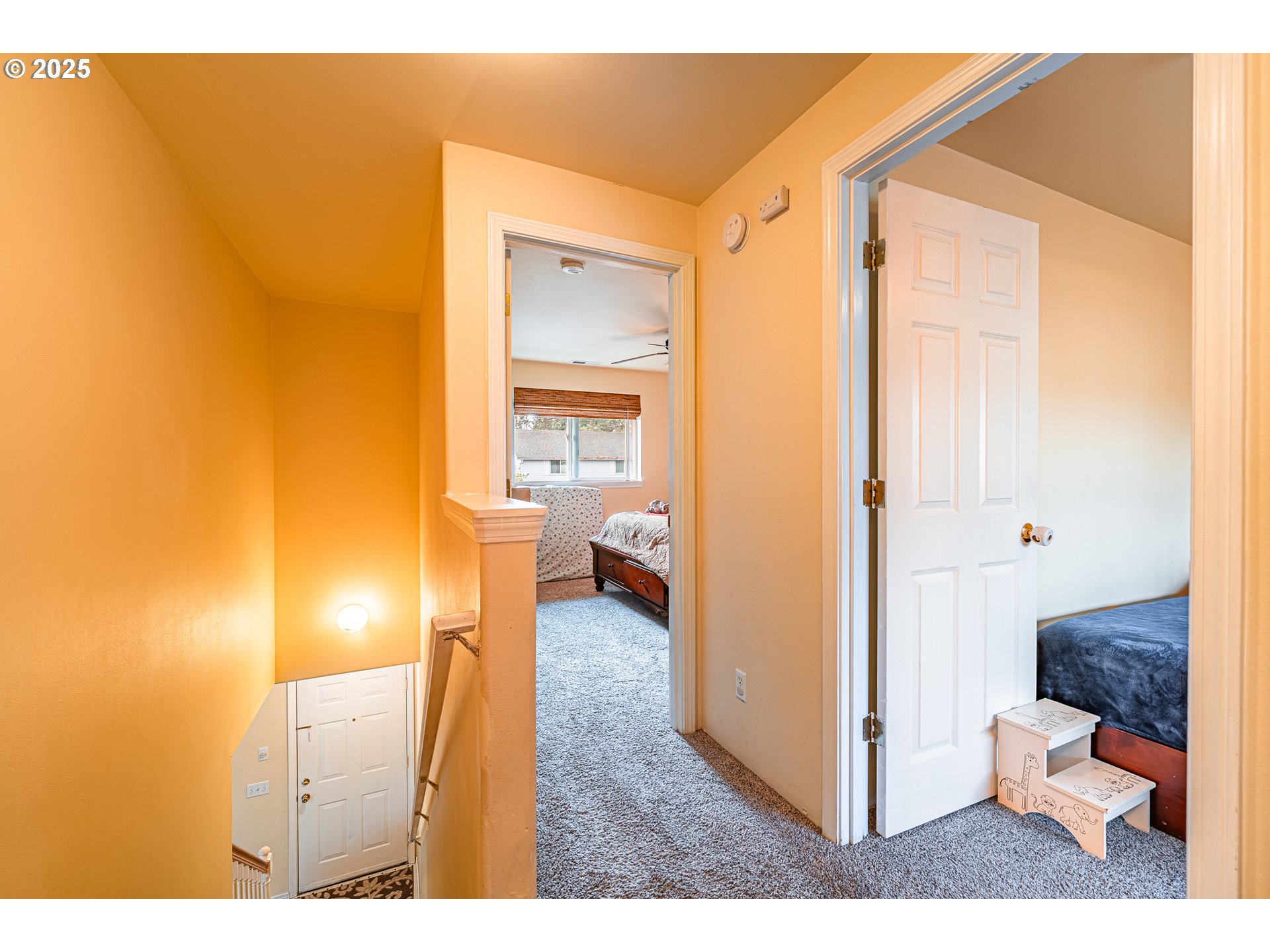 769 River Road Eugene, OR 97404 - Photo 17 of 23 Gallery Image 17