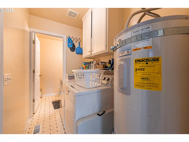 $275,000 | 769 River Road, Eugene, OR 97404