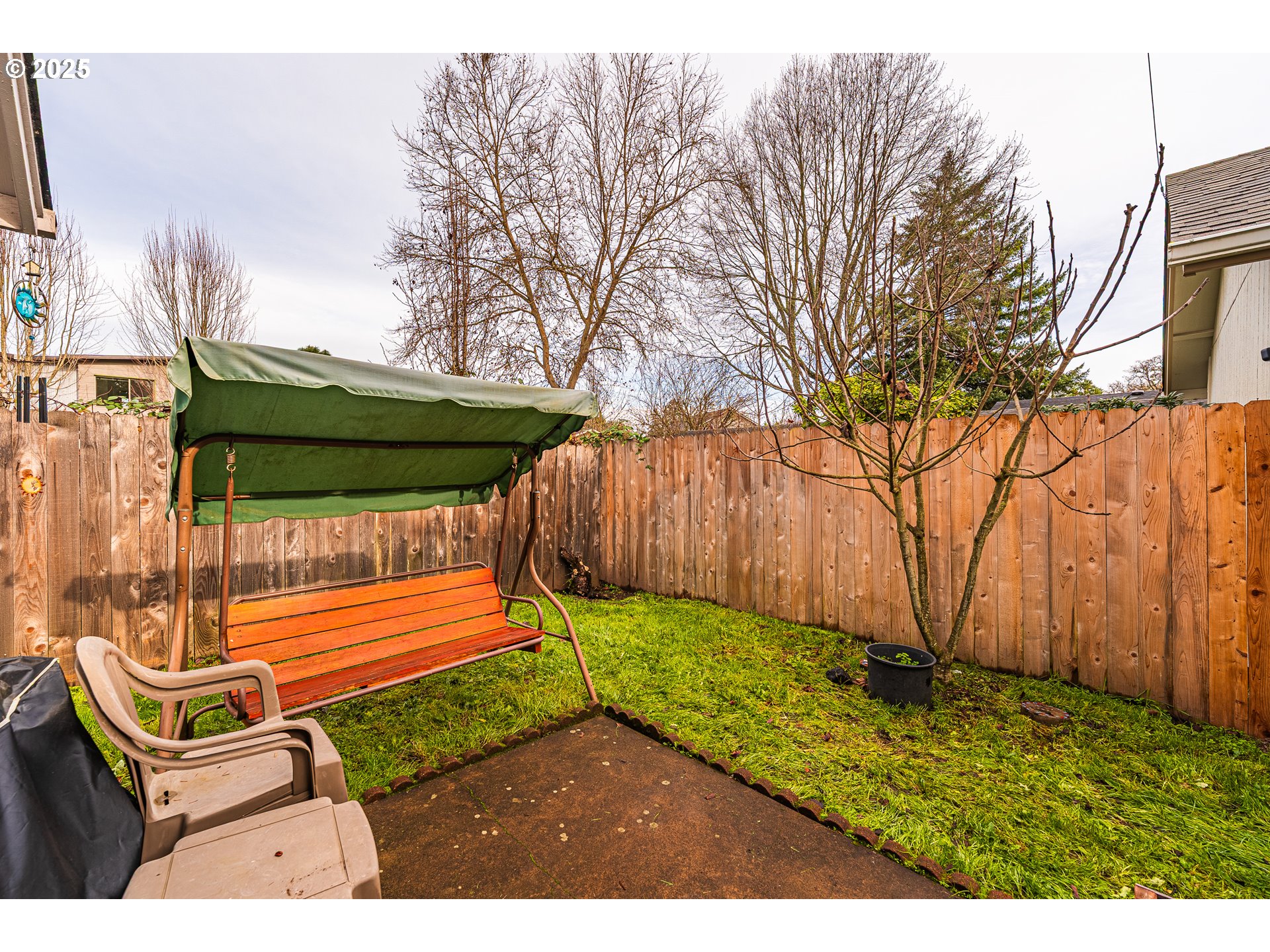 769 River Road Eugene, OR 97404 - Photo 21 of 23 Gallery Image 21