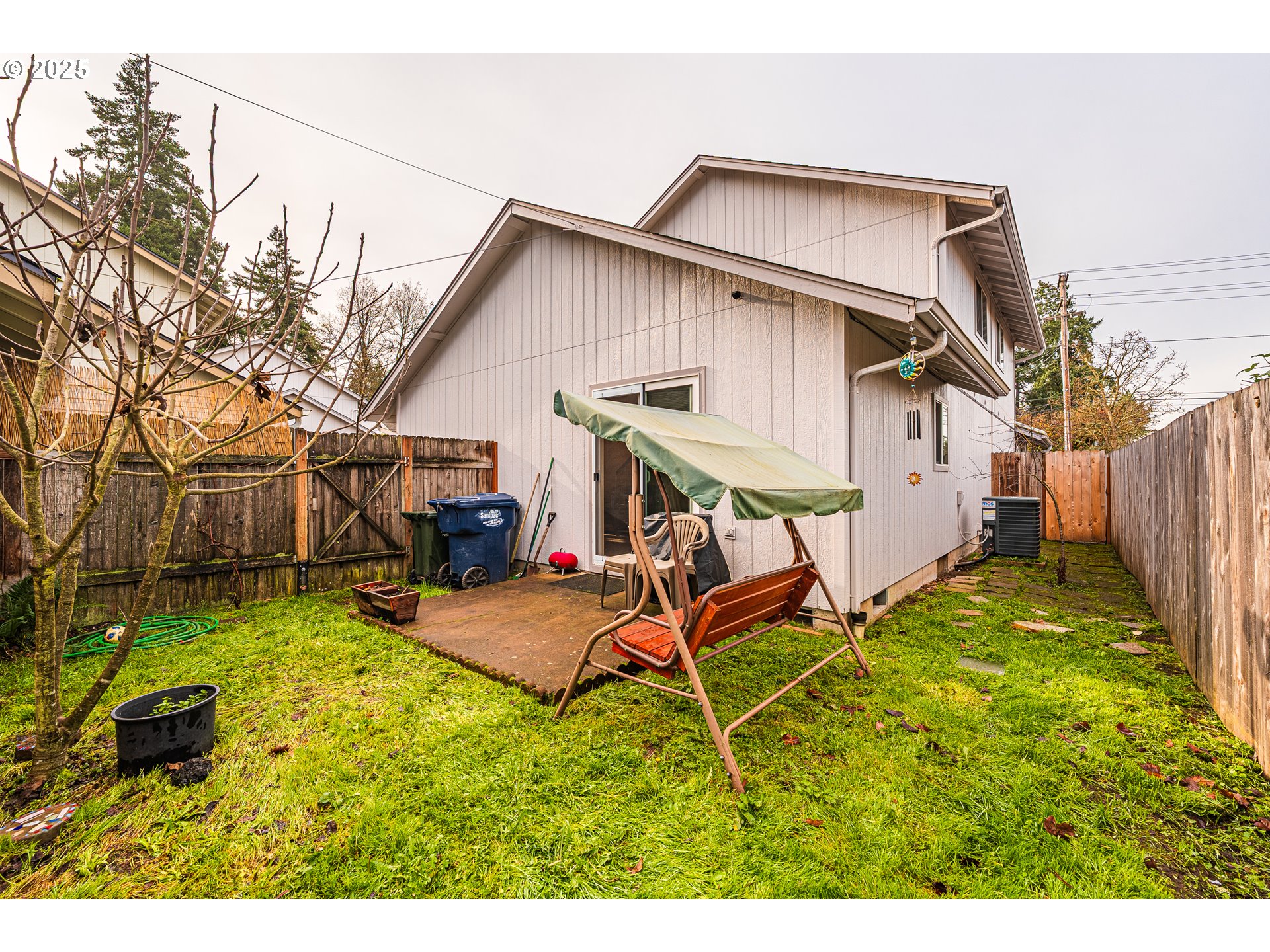 769 River Road Eugene, OR 97404 - Photo 22 of 23 Gallery Image 22