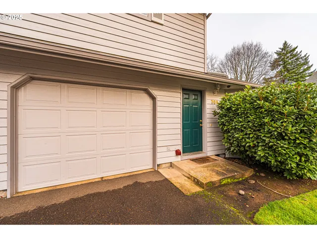 $275,000 | 769 River Road, Eugene, OR 97404