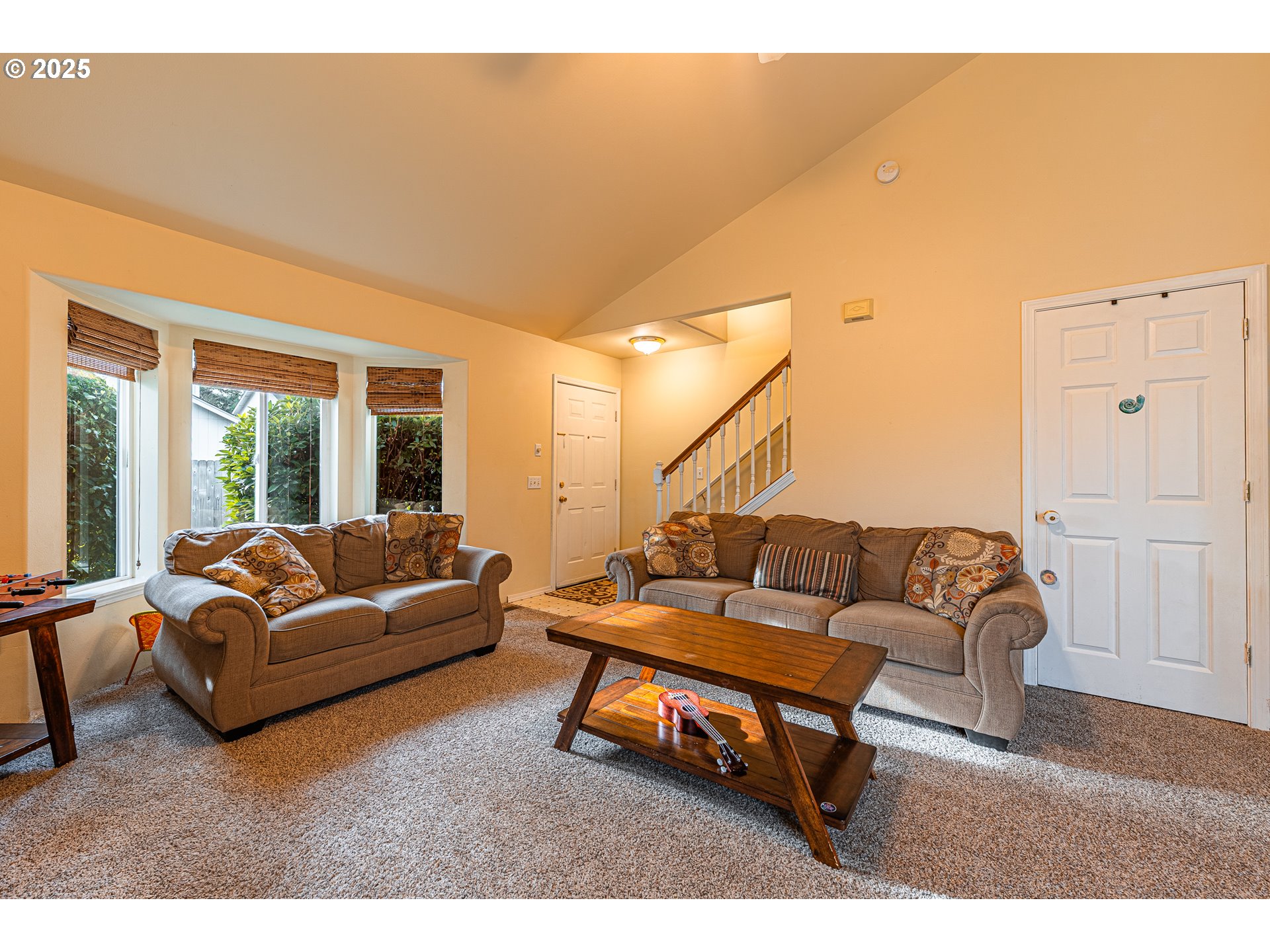 769 River Road Eugene, OR 97404 - Photo 6 of 23 Gallery Image 6