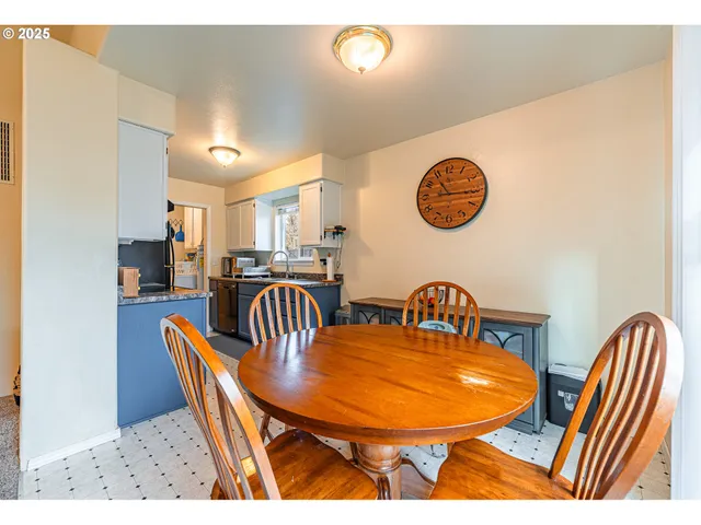 $275,000 | 769 River Road, Eugene, OR 97404