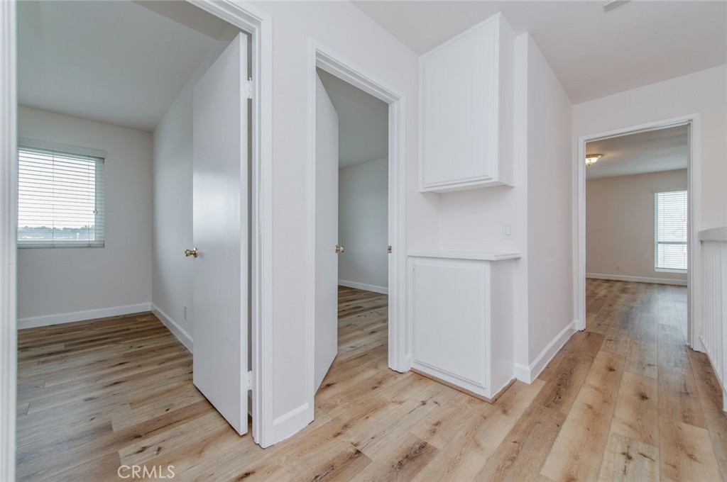 1441 Rolling Knoll Road Diamond Bar, CA 91765 - Photo 21 of 37 Gallery Image 21