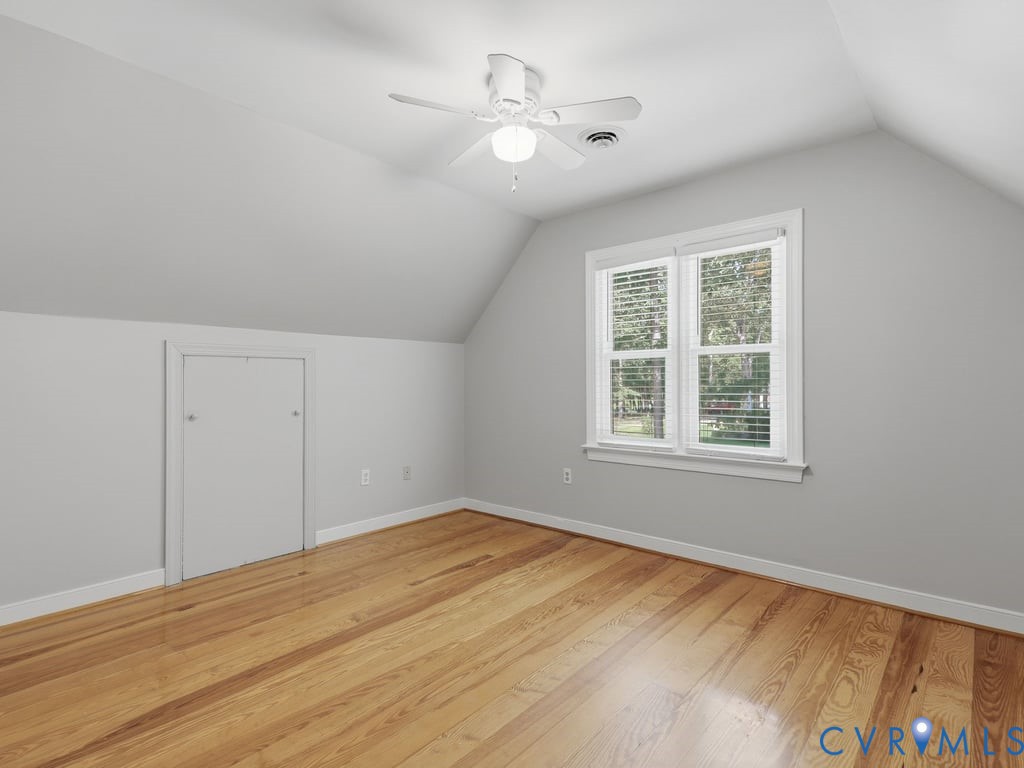 2331 Moseley Road Moseley, VA 23120 - Photo 30 of 54 Gallery Image 30