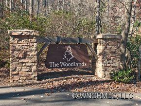 15 Hope View Road Swannanoa, NC 28778 - Photo 2 of 10 Gallery Image 2