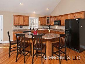 15 Hope View Road Swannanoa, NC 28778 - Photo 4 of 10 Gallery Image 4