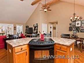 15 Hope View Road Swannanoa, NC 28778 - Photo 5 of 10 Gallery Image 5