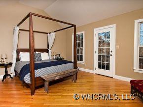 15 Hope View Road Swannanoa, NC 28778 - Photo 6 of 10 Gallery Image 6