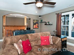 15 Hope View Road Swannanoa, NC 28778 - Photo 7 of 10 Gallery Image 7