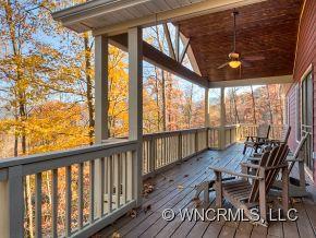 15 Hope View Road Swannanoa, NC 28778 - Photo 8 of 10 Gallery Image 8