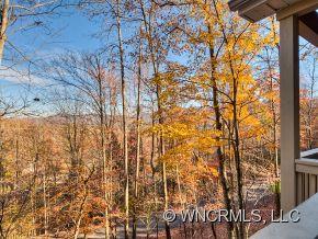 15 Hope View Road Swannanoa, NC 28778 - Photo 9 of 10 Gallery Image 9