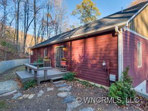 15 Hope View Road Swannanoa, NC 28778 - Photo 10 of 10 Gallery Image 10