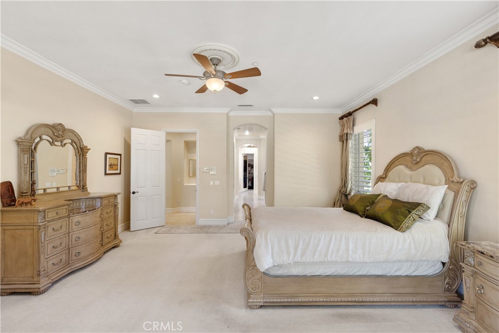 3349 Mendenaro Court Fallbrook, CA 92028 - Photo 21 of 72