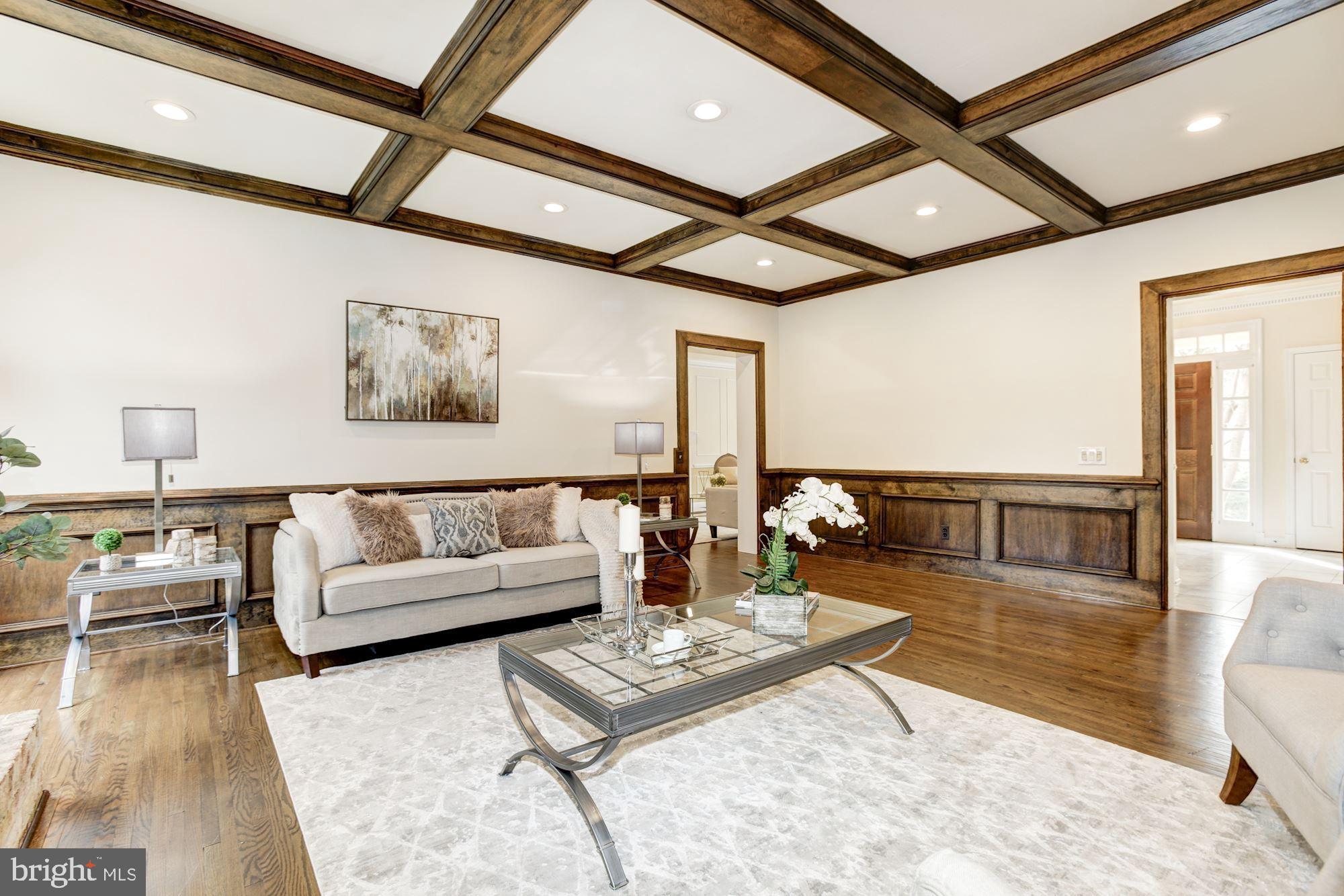 10505 Gainsborough Road Potomac, MD 20854 - Photo 17 of 35