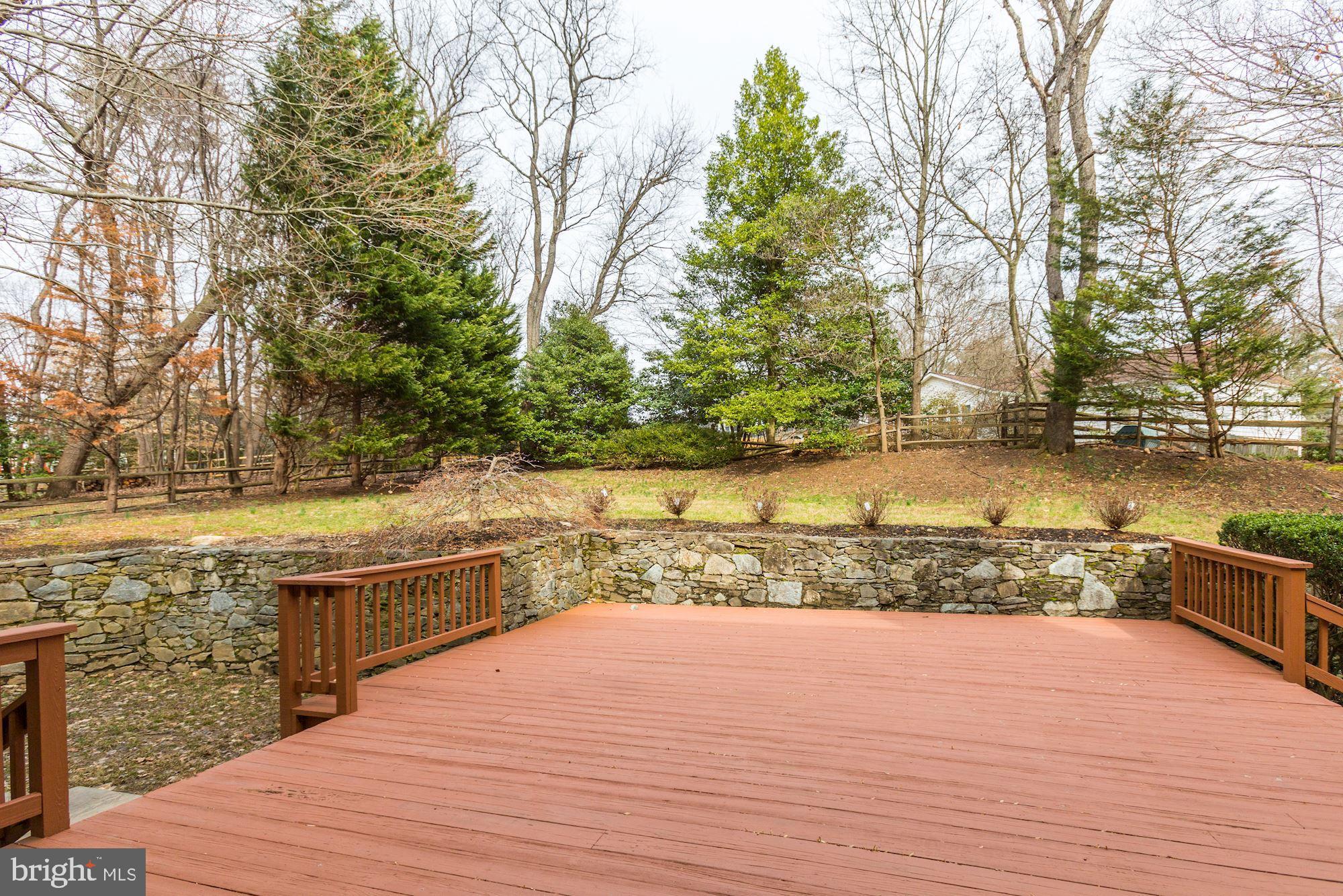 10505 Gainsborough Road Potomac, MD 20854 - Photo 35 of 35