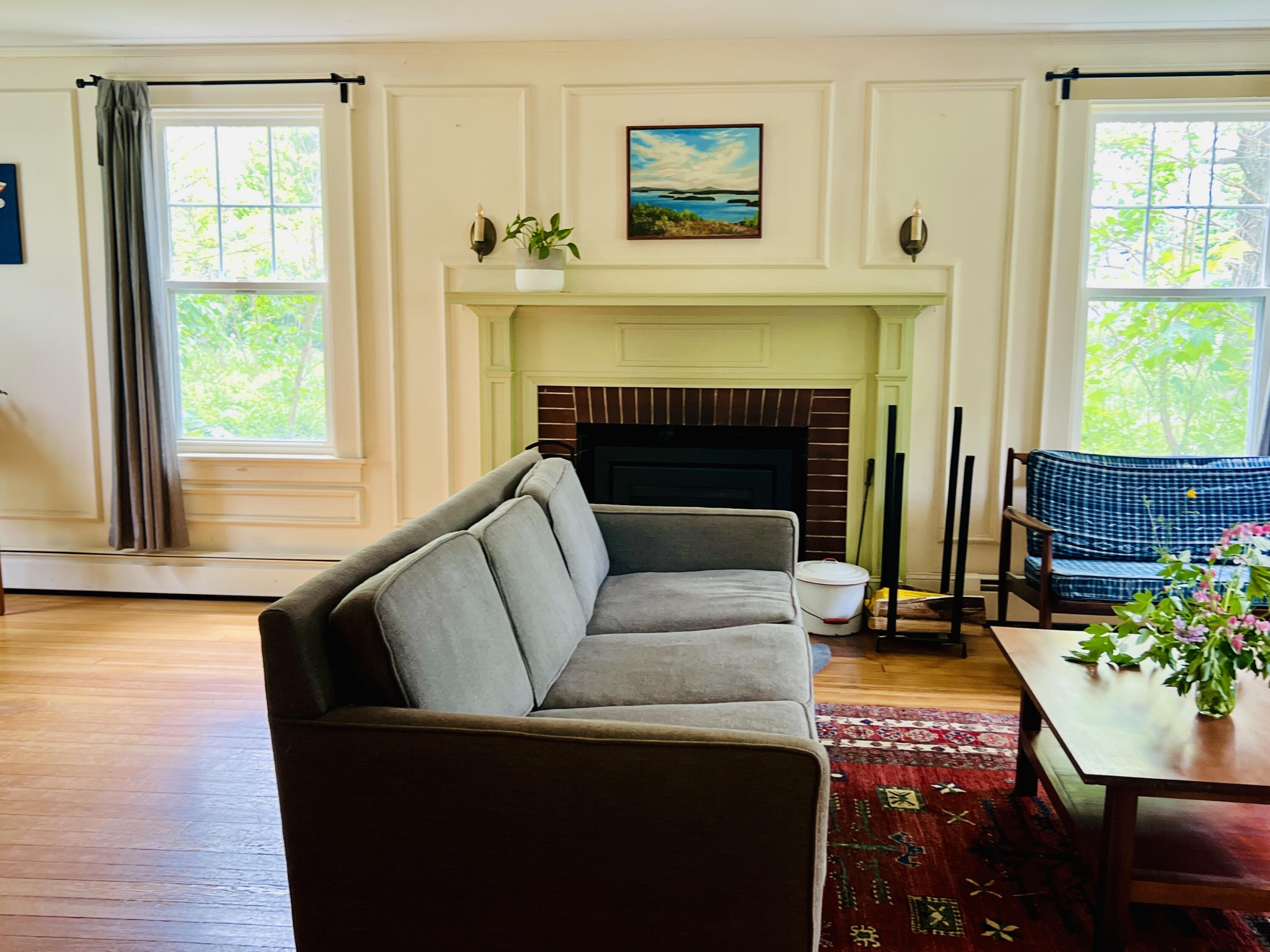 664 River Road Orrington, ME 04474 - Photo 14 of 94 IMG_9138