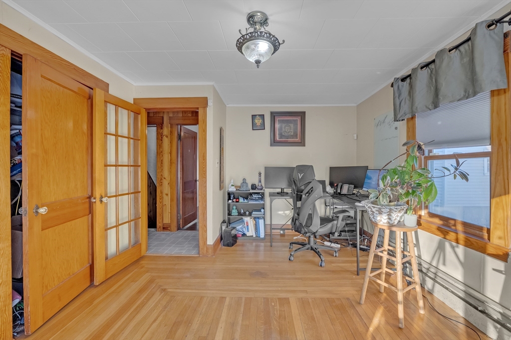 72 Youngs Road Lunenburg, MA 01462 - Photo 13 of 36